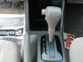Phantom Gray Pearl - Camry LE Photo No. 37