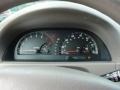 Phantom Gray Pearl - Camry LE Photo No. 39