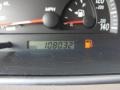 Phantom Gray Pearl - Camry LE Photo No. 40