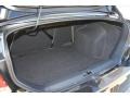 Ebony Black - Focus SE Coupe Photo No. 11