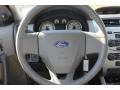 Ebony Black - Focus SE Coupe Photo No. 21
