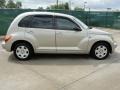 Linen Gold Metallic Pearl - PT Cruiser  Photo No. 2
