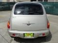 Linen Gold Metallic Pearl - PT Cruiser  Photo No. 4
