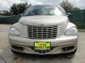 Linen Gold Metallic Pearl - PT Cruiser  Photo No. 9