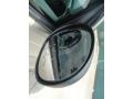 Linen Gold Metallic Pearl - PT Cruiser  Photo No. 18