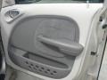 Linen Gold Metallic Pearl - PT Cruiser  Photo No. 22