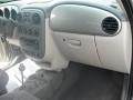 2005 Linen Gold Metallic Pearl Chrysler PT Cruiser   photo #23