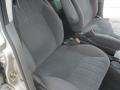 Linen Gold Metallic Pearl - PT Cruiser  Photo No. 24
