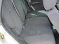 Linen Gold Metallic Pearl - PT Cruiser  Photo No. 26