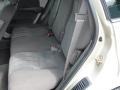 Linen Gold Metallic Pearl - PT Cruiser  Photo No. 28