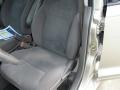 Linen Gold Metallic Pearl - PT Cruiser  Photo No. 30