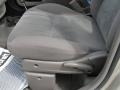 Linen Gold Metallic Pearl - PT Cruiser  Photo No. 31