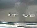 2006 Medium Gray Metallic Chevrolet Malibu Maxx LT Wagon  photo #21