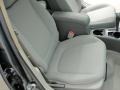 2006 Medium Gray Metallic Chevrolet Malibu Maxx LT Wagon  photo #27