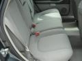 2006 Medium Gray Metallic Chevrolet Malibu Maxx LT Wagon  photo #29