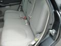 2006 Medium Gray Metallic Chevrolet Malibu Maxx LT Wagon  photo #33