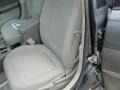 2006 Medium Gray Metallic Chevrolet Malibu Maxx LT Wagon  photo #37