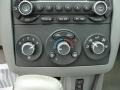 2006 Medium Gray Metallic Chevrolet Malibu Maxx LT Wagon  photo #43