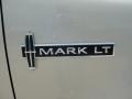 Smokestone Metallic - Mark LT SuperCrew Photo No. 17