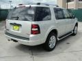 2006 Cashmere Tri-Coat Ford Explorer Limited  photo #3