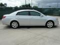 Classic Silver Metallic - Avalon XLS Photo No. 2