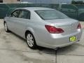 Classic Silver Metallic - Avalon XLS Photo No. 5