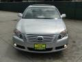 Classic Silver Metallic - Avalon XLS Photo No. 8