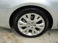 Classic Silver Metallic - Avalon XLS Photo No. 13