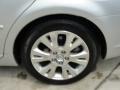 Classic Silver Metallic - Avalon XLS Photo No. 14
