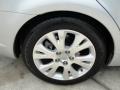 Classic Silver Metallic - Avalon XLS Photo No. 15