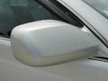 Classic Silver Metallic - Avalon XLS Photo No. 17