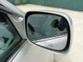 Classic Silver Metallic - Avalon XLS Photo No. 18