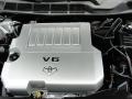 Classic Silver Metallic - Avalon XLS Photo No. 24