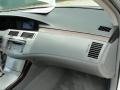 Classic Silver Metallic - Avalon XLS Photo No. 26