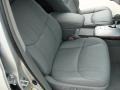 Classic Silver Metallic - Avalon XLS Photo No. 27
