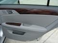 Classic Silver Metallic - Avalon XLS Photo No. 28
