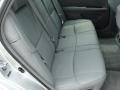 Classic Silver Metallic - Avalon XLS Photo No. 29