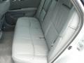 Classic Silver Metallic - Avalon XLS Photo No. 32
