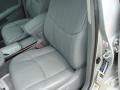 Classic Silver Metallic - Avalon XLS Photo No. 35