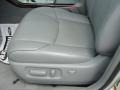 Classic Silver Metallic - Avalon XLS Photo No. 36