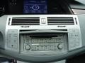 Classic Silver Metallic - Avalon XLS Photo No. 40
