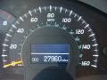 Aloe Green Metallic - Camry XLE V6 Photo No. 10
