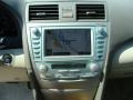 Aloe Green Metallic - Camry XLE V6 Photo No. 11