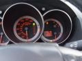 Velocity Red - MAZDA3 s Sedan Photo No. 9