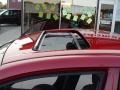 Velocity Red - MAZDA3 s Sedan Photo No. 15