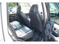 2007 Stornoway Grey Metallic Land Rover LR3 V8 SE  photo #10