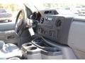 Oxford White - E Series Van E150 Cargo Photo No. 8
