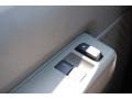 Oxford White - E Series Van E150 Cargo Photo No. 21