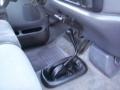 1997 Black Dodge Ram 3500 Laramie Regular Cab 4x4 Dually  photo #40