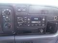 1997 Black Dodge Ram 3500 Laramie Regular Cab 4x4 Dually  photo #45